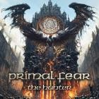 Primal Fear - The Hunter