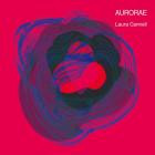 Laura Cannell - AURORAE