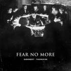 Imminent x Thorofon-Fear No More- ACT474 -24BIT-WEB-FLAC-2025-BABAS