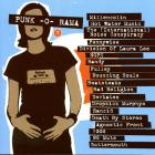 Various Artists - Punk-O-Rama