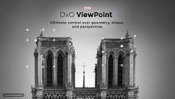 DxO ViewPoint v5.2.1 Build 1 (x64)