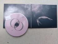 The Pretty Reckless - Other Worlds