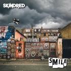 Skindred - Smile