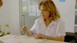 Vermisst.2007.S11E10.German.DOKU.WEBRiP.X264-GWD