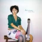 Liana Flores - And so it goes - 