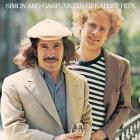 Simon & Garfunkel - The Definitive