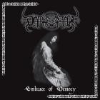 Darkestrah - Embrace of Memory