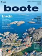 BOOTE 08/2024