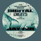 Hayter-Digital Digits- HIL015 -24BIT-WEB-FLAC-2026-BABAS