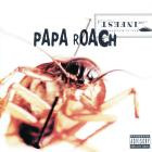 Papa Roach - Infest