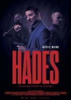 Hades - Eine (fast) wahre Geschichte