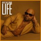 Cee-Lo - Rest Of Your Life (Extended Versions)