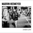 Marvin Heemeyer - A New Low