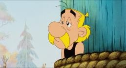 Asterix in Amerika 1994 REMASTERED German DL 1080p BluRay x264-SPiCY