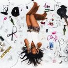 Jae Stephens - SELLOUT II