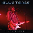 Blue Tears - Live In The UK