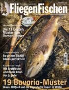 FliegenFischen 05/2024