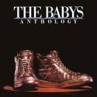 The Babys-Anthology-Remastered