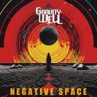 Gravity Well - Negative Space