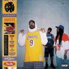 Pac Div - Still Sealed, Vol  1