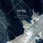 Parallx - MOD04