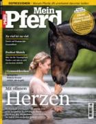 Mein Pferd 08/2023