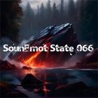 Sounemot State 066