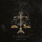 Syberia - Statement on Death