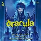 Dracula (Das Musical Live Aus Der Wilhelmsburg Ulm 2021)