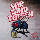Wir Sind Fliegen - Ritalin & Brause