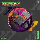 Technikore & JTS - Worlds Collide (Menta Remix)