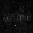 Lukas Rossi - The Halo Method