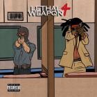 Tha God Fahim-Lethal Weapon 4-WEBUVU