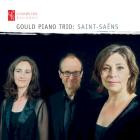 Jean Guillou, Dallas Symphony Orchestra, - Saint-Saens Chausson