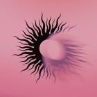 AFI - - Silver Bleeds The Black Sun  