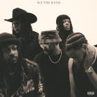 We The Band - 911
