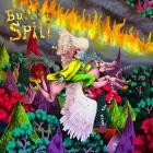 Built To Spill-When The Wind Forgets Your Name-24BIT-48KHZ-WEB-FLAC-2022-FLACCiD
