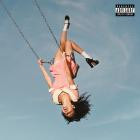 Olivia Rodrigo - you seem pretty sad for a girl so in love