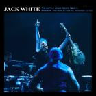 Jack White - - 2022 11 12 Muangthai Rachadalai Theatre, Bangkok, Thailand 