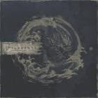 The Crimson Armada-Elements Volume I The Abyssal Depths-EP-16BIT-WEB-FLAC-2026-FLACCiD