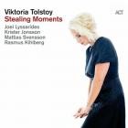 Viktoria Tolstoy - Stealing Moments