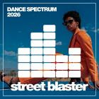 VA - Dance Spectrum 2026