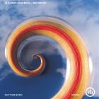 Vladimir Gnatenko-Sacrim EP- RB008 -16BIT-WEB-FLAC-2021-BABAS