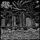 Afterthought - Afterthought II