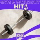 Gym & Workout Hits by Digster Pop