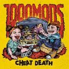 1000mods-Cheat Death