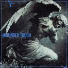 Wounded Touch-They Promised Eden Vol  2-EP-24BIT-48KHZ-WEB-FLAC-2026-FLACCiD