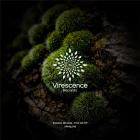 Esteban Miranda - First Sin