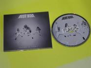 Dust Bolt - Sound And Fury