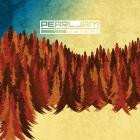 Pearl Jam - - Live At Air Canada Centre 05 09 06  